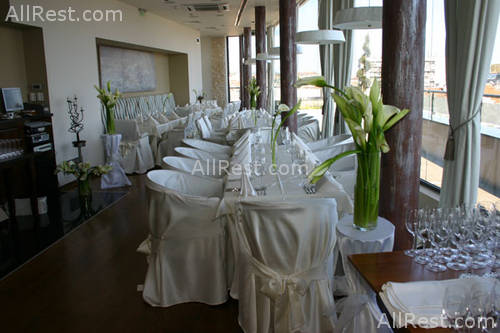 Bourgas Hotel 28